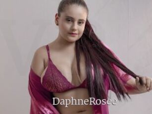 DaphneRosee