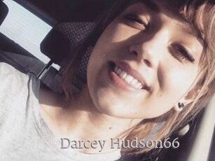 Darcey_Hudson66
