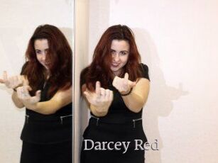 Darcey_Red