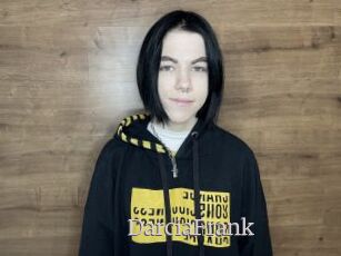 DarciaFrank