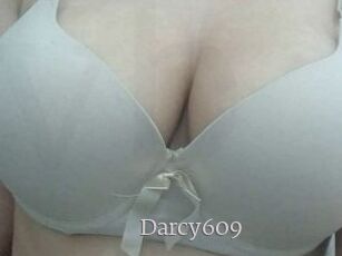 Darcy609