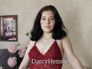 DarcyHensley