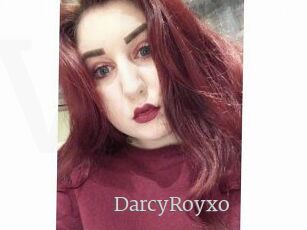 Darcy_Royxo