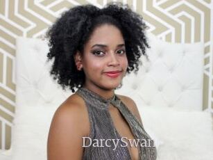DarcySwan