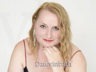 Darcyinbath