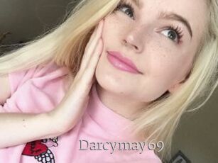 Darcymay69