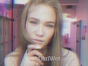 DariWet