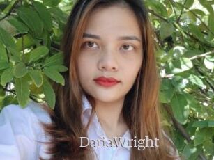DariaWright