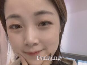 Dariajing