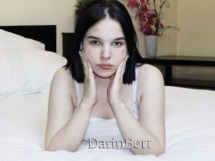 DarinBett