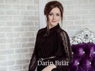 Darin_Briar