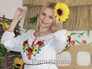 DarinaJasmin