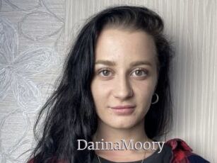 DarinaMoory