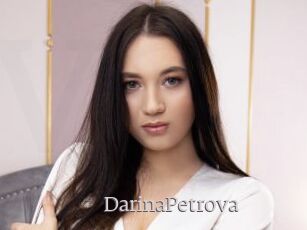 DarinaPetrova