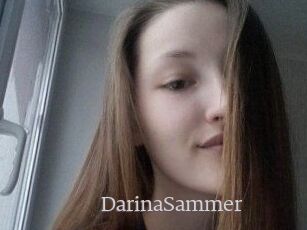 DarinaSammer