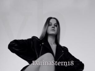 DarinaStern18