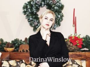 DarinaWinslow