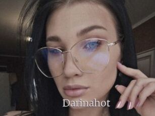 Darinahot