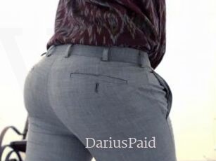 DariusPaid