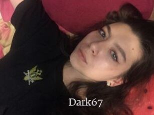 Dark67