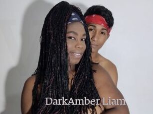 DarkAmber_Liam