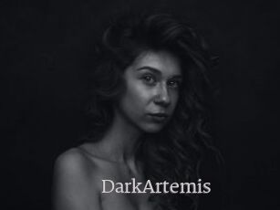 DarkArtemis