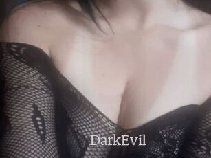 DarkEvil