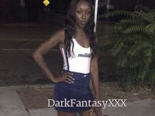 DarkFantasyXXX