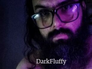 DarkFluffy