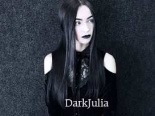 DarkJulia