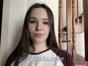 DarkLovee