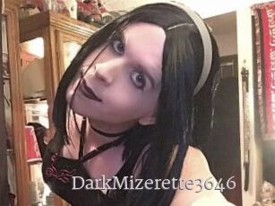 DarkMizerette3646