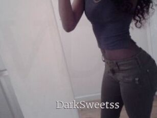 DarkSweetss