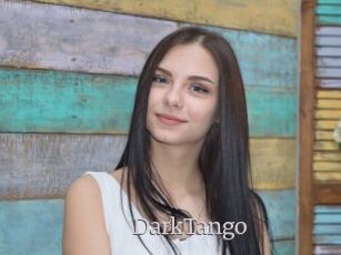 DarkTango
