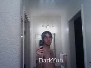 DarkYoh