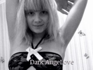 Dark_AngeLove