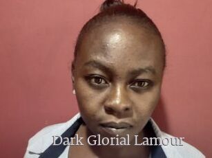 Dark_Glorial_Lamour