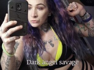 Dark_angel_savage
