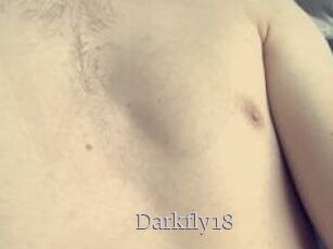 Darkfly18