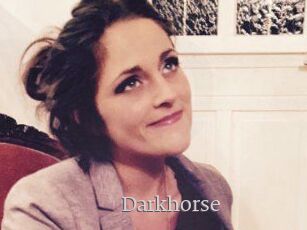 Darkhorse