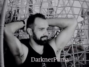 DarknerPuma