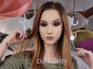 DarlaDolly