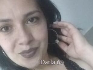Darla_69
