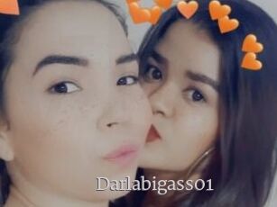 Darlabigass01