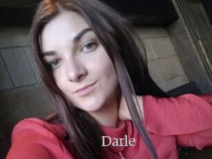 Darle