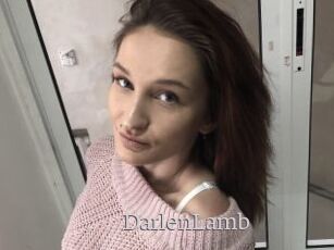 DarlenLamb