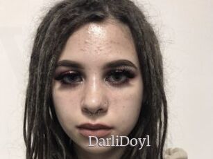 DarliDoyl