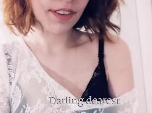 Darling_dearest