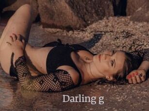 Darling_g