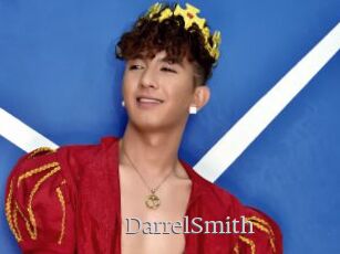 DarrelSmith